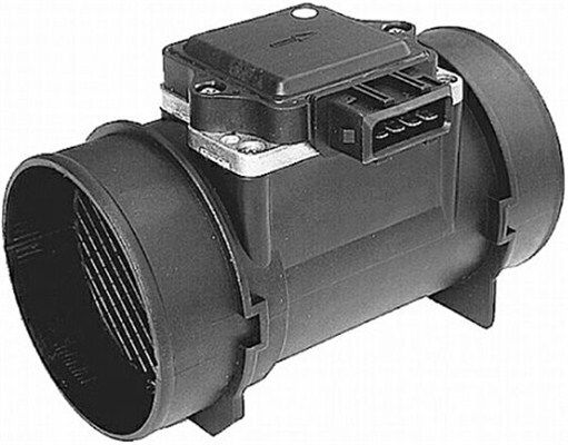 MAGNETI MARELLI 213719629019 Mass Air Flow Sensor