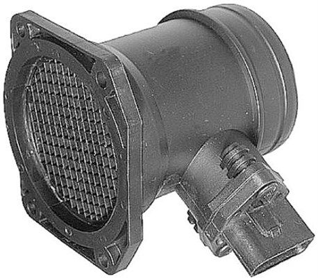 MAGNETI MARELLI 213719632019 Mass Air Flow Sensor