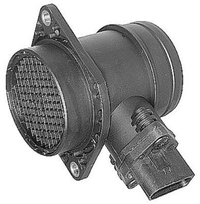 Mass Air Flow Sensor MAGNETI MARELLI 213719633019