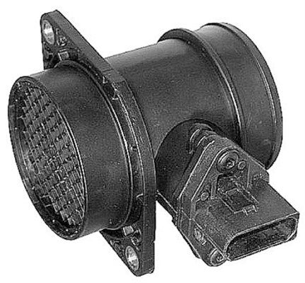 MAGNETI MARELLI 213719634019 Mass Air Flow Sensor