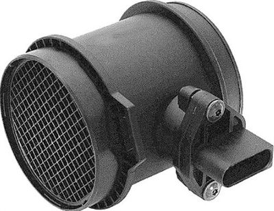 Mass Air Flow Sensor MAGNETI MARELLI 213719637019