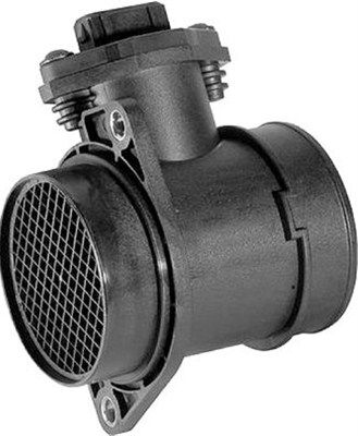 MAGNETI MARELLI 213719639019 Mass Air Flow Sensor