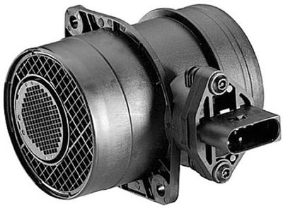 Mass Air Flow Sensor MAGNETI MARELLI 213719641019