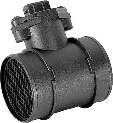 Mass Air Flow Sensor MAGNETI MARELLI 213719643019