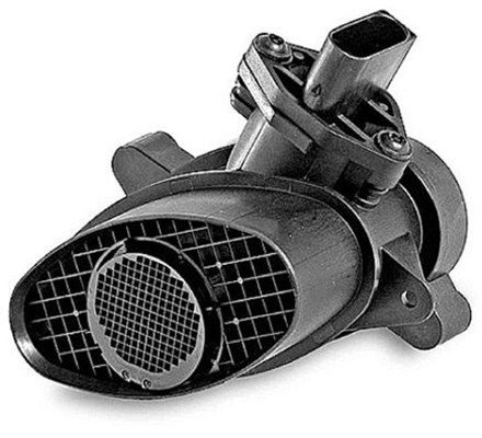 MAGNETI MARELLI 213719646019 Mass Air Flow Sensor