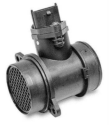 MAGNETI MARELLI 213719647019 Mass Air Flow Sensor