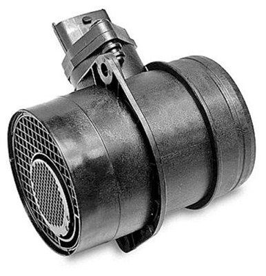 Mass Air Flow Sensor MAGNETI MARELLI 213719648019