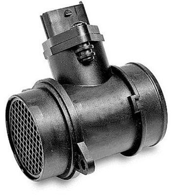 Mass Air Flow Sensor MAGNETI MARELLI 213719650019