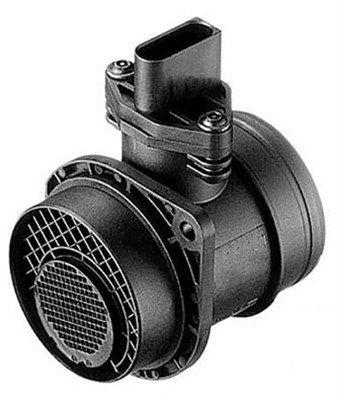 Mass Air Flow Sensor MAGNETI MARELLI 213719651019