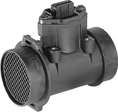 Mass Air Flow Sensor MAGNETI MARELLI 213719652019