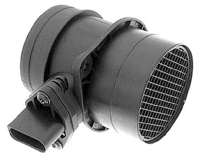 Mass Air Flow Sensor MAGNETI MARELLI 213719653019