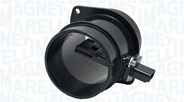 MAGNETI MARELLI 213719655010 Mass Air Flow Sensor