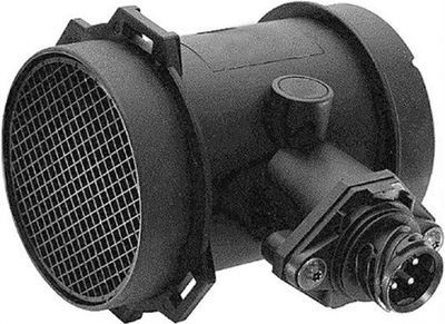 Mass Air Flow Sensor MAGNETI MARELLI 213719655019