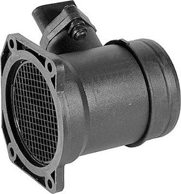 Mass Air Flow Sensor MAGNETI MARELLI 213719658019