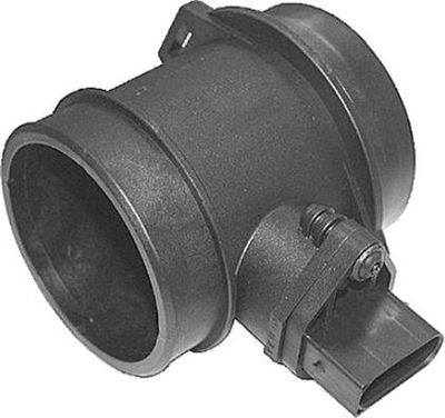 Mass Air Flow Sensor MAGNETI MARELLI 213719661019