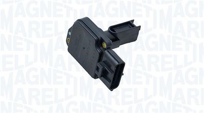 Mass Air Flow Sensor MAGNETI MARELLI 213719664010