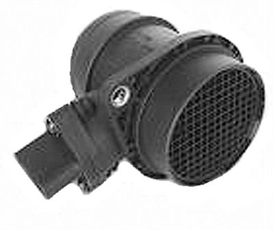 Mass Air Flow Sensor MAGNETI MARELLI 213719664019