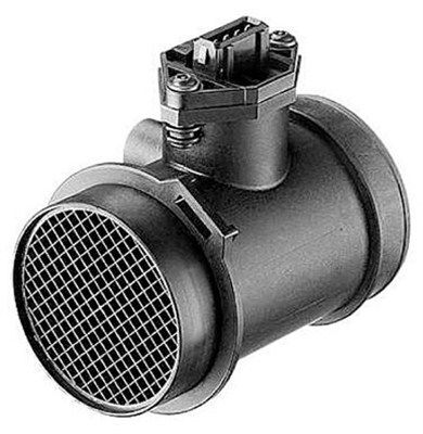 MAGNETI MARELLI 213719665019 Mass Air Flow Sensor