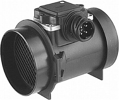 MAGNETI MARELLI 213719666019 Mass Air Flow Sensor