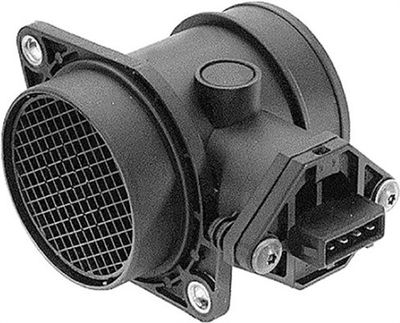 Mass Air Flow Sensor MAGNETI MARELLI 213719668019