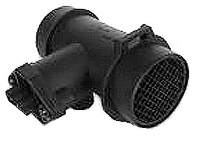 Mass Air Flow Sensor MAGNETI MARELLI 213719669019