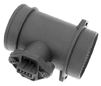 Mass Air Flow Sensor MAGNETI MARELLI 213719672019