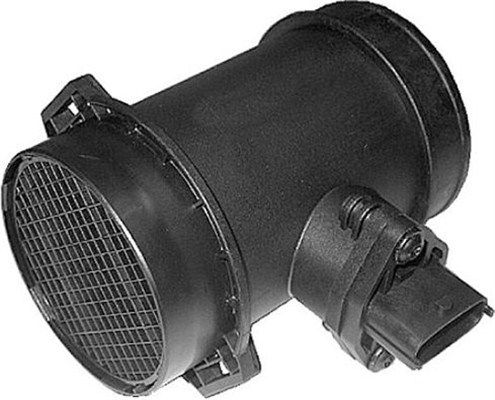 MAGNETI MARELLI 213719674019 Mass Air Flow Sensor