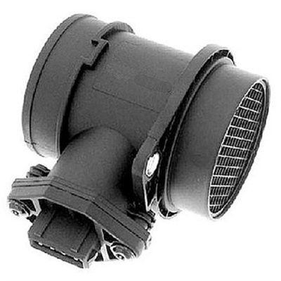Mass Air Flow Sensor MAGNETI MARELLI 213719676019