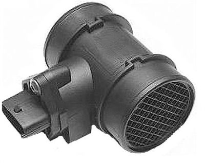 Mass Air Flow Sensor MAGNETI MARELLI 213719677019