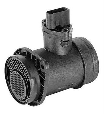 MAGNETI MARELLI 213719679019 Mass Air Flow Sensor