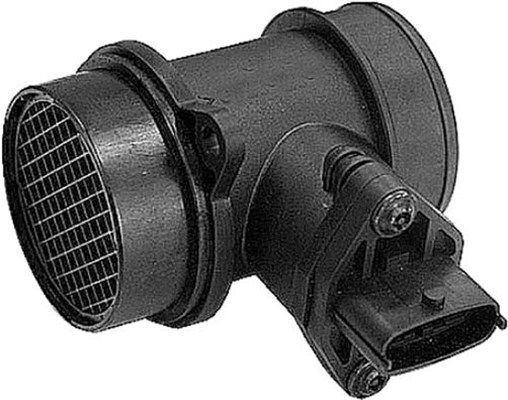MAGNETI MARELLI 213719680019 Mass Air Flow Sensor