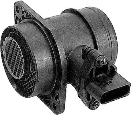 MAGNETI MARELLI 213719681019 Mass Air Flow Sensor