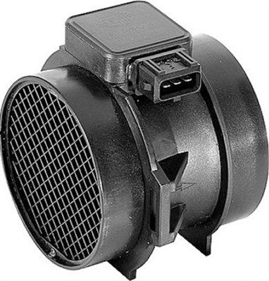 MAGNETI MARELLI 213719683019 Mass Air Flow Sensor