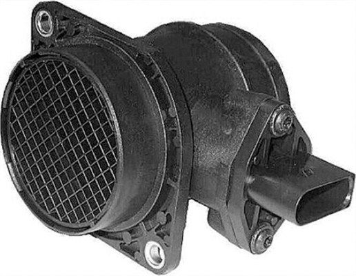 MAGNETI MARELLI 213719684019 Mass Air Flow Sensor