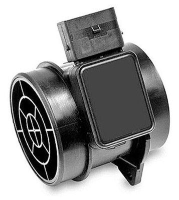 Mass Air Flow Sensor MAGNETI MARELLI 213719687019
