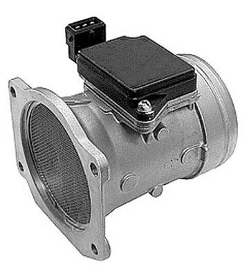 Mass Air Flow Sensor MAGNETI MARELLI 213719688019