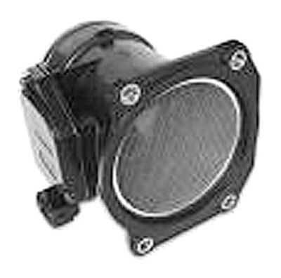 Mass Air Flow Sensor MAGNETI MARELLI 213719689019