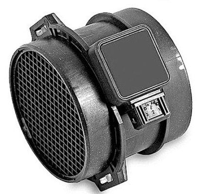 MAGNETI MARELLI 213719691019 Mass Air Flow Sensor