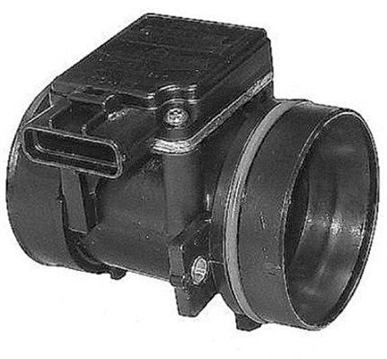 MAGNETI MARELLI 213719692019 Mass Air Flow Sensor