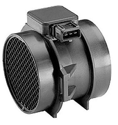 MAGNETI MARELLI 213719693019 Mass Air Flow Sensor