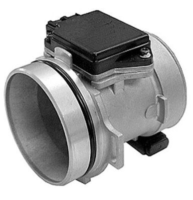 MAGNETI MARELLI 213719694019 Mass Air Flow Sensor
