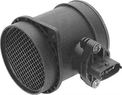 Mass Air Flow Sensor MAGNETI MARELLI 213719695019