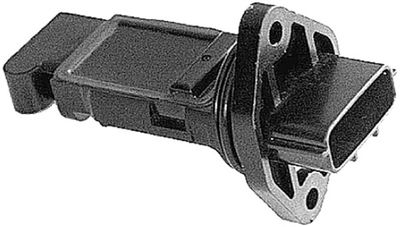 Mass Air Flow Sensor MAGNETI MARELLI 213719696019