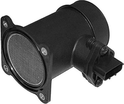 Mass Air Flow Sensor MAGNETI MARELLI 213719697019