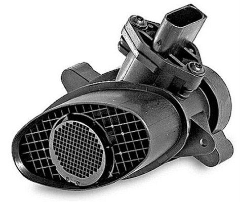 MAGNETI MARELLI 213719702019 Mass Air Flow Sensor