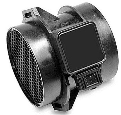 MAGNETI MARELLI 213719703019 Mass Air Flow Sensor