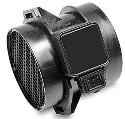 Mass Air Flow Sensor MAGNETI MARELLI 213719703019