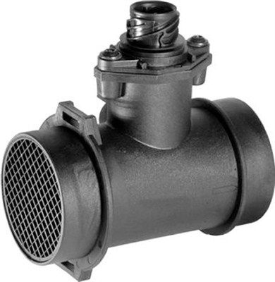 Mass Air Flow Sensor MAGNETI MARELLI 213719705019