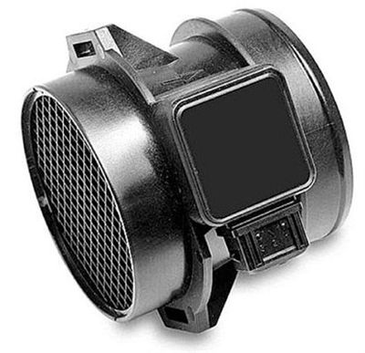 Mass Air Flow Sensor MAGNETI MARELLI 213719707019