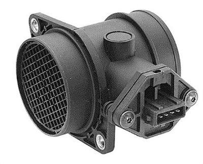 Mass Air Flow Sensor MAGNETI MARELLI 213719708019